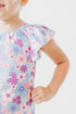 love-blooms-s-s-flutter-sleeve-leotard Mila &  Rose - Sophia's Style--12-24M--2